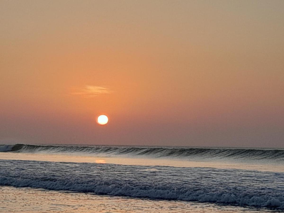 san carlos beach inn